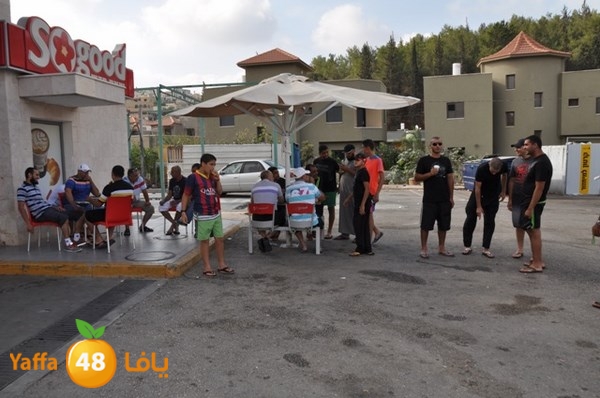 re7la sokhna3 (45).JPG